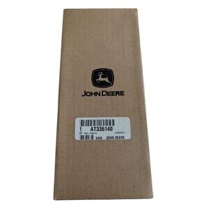 Genuine OEM John Deere AT336140 Hydraulic Transmission Oil Filter Element New